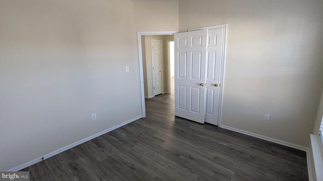 9566 WALKER WAY, Manassas Park, VA 20111