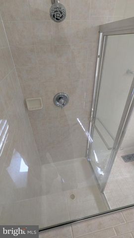 9566 WALKER WAY, Manassas Park, VA 20111