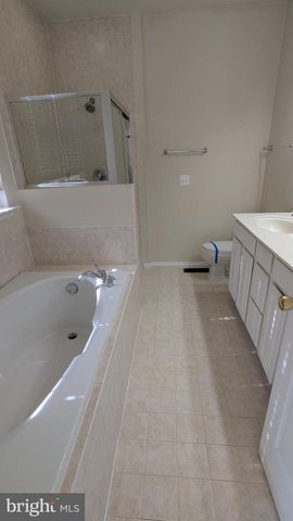 9566 WALKER WAY, Manassas Park, VA 20111