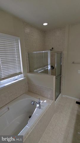 9566 WALKER WAY, Manassas Park, VA 20111