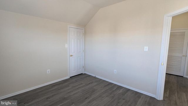 9566 WALKER WAY, Manassas Park, VA 20111