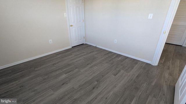 9566 WALKER WAY, Manassas Park, VA 20111