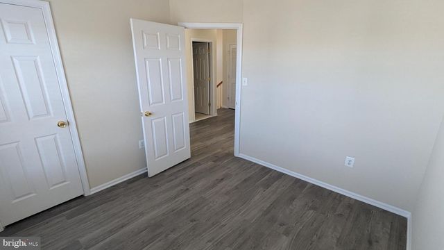 9566 WALKER WAY, Manassas Park, VA 20111