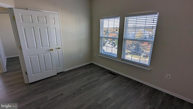 9566 WALKER WAY, Manassas Park, VA 20111