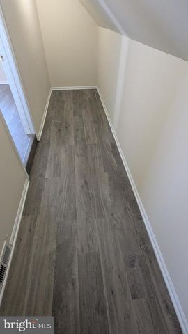 9566 WALKER WAY, Manassas Park, VA 20111