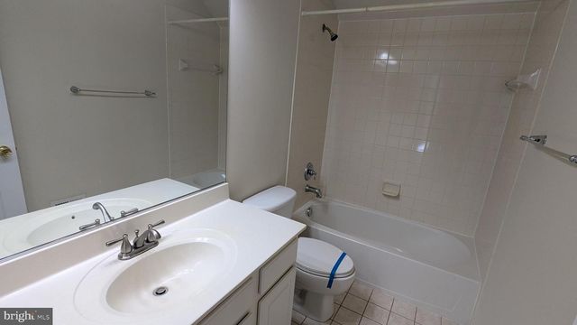 9566 WALKER WAY, Manassas Park, VA 20111