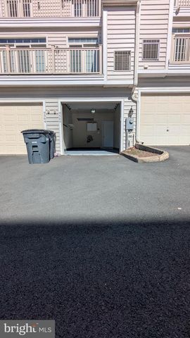 9566 WALKER WAY, Manassas Park, VA 20111