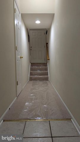 9566 WALKER WAY, Manassas Park, VA 20111