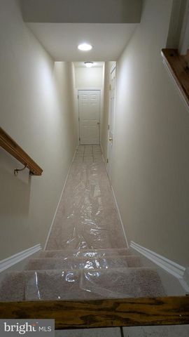 9566 WALKER WAY, Manassas Park, VA 20111