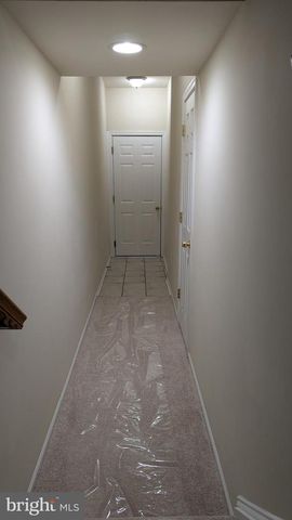 9566 WALKER WAY, Manassas Park, VA 20111