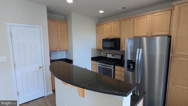 9566 WALKER WAY, Manassas Park, VA 20111