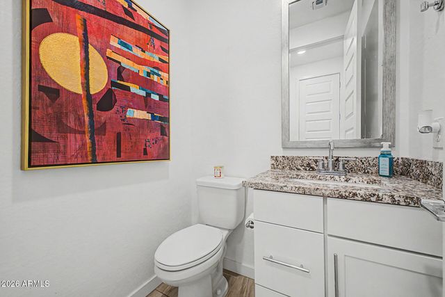 4077 S SABRINA Drive 94, Chandler, AZ 85248