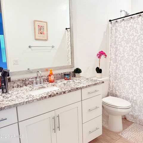 4077 S SABRINA Drive 94, Chandler, AZ 85248