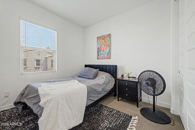 4077 S SABRINA Drive 94, Chandler, AZ 85248