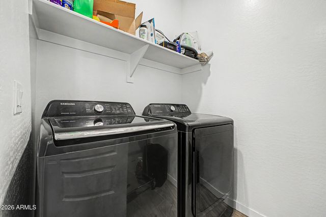 4077 S SABRINA Drive 94, Chandler, AZ 85248
