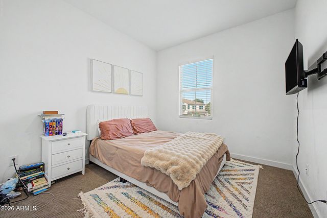 4077 S SABRINA Drive 94, Chandler, AZ 85248