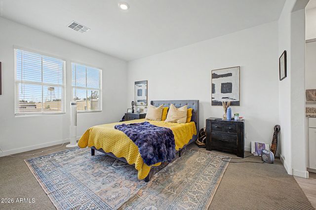 4077 S SABRINA Drive 94, Chandler, AZ 85248