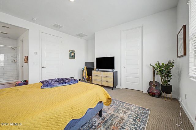 4077 S SABRINA Drive 94, Chandler, AZ 85248