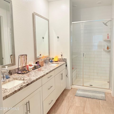 4077 S SABRINA Drive 94, Chandler, AZ 85248