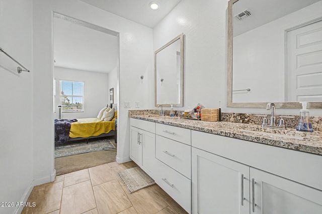 4077 S SABRINA Drive 94, Chandler, AZ 85248