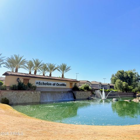 4077 S SABRINA Drive 94, Chandler, AZ 85248