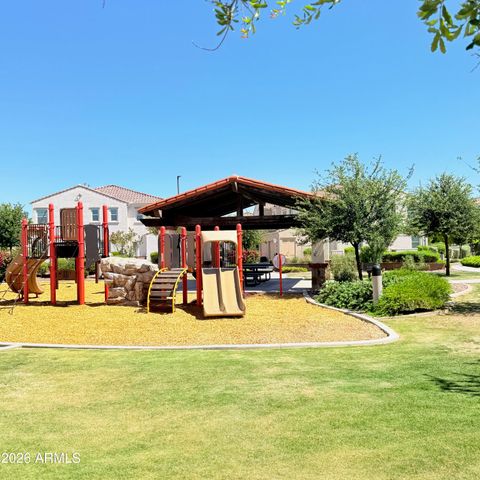 4077 S SABRINA Drive 94, Chandler, AZ 85248
