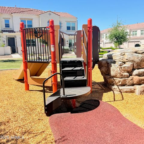 4077 S SABRINA Drive 94, Chandler, AZ 85248