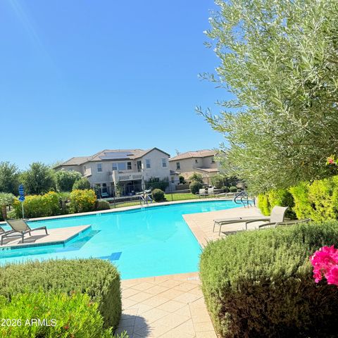 4077 S SABRINA Drive 94, Chandler, AZ 85248