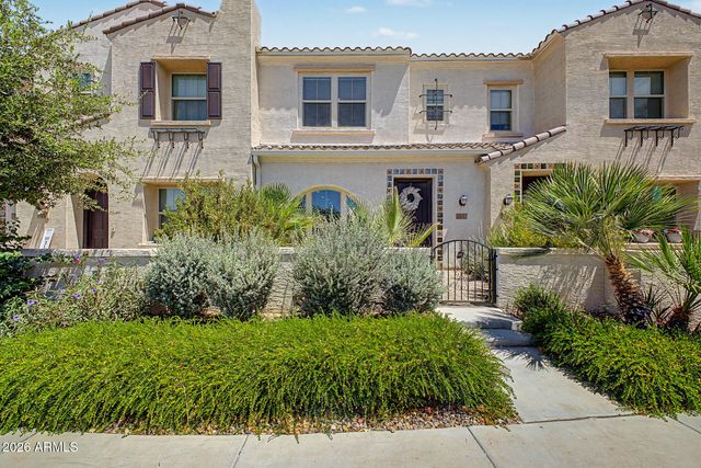4077 S SABRINA Drive 94, Chandler, AZ 85248