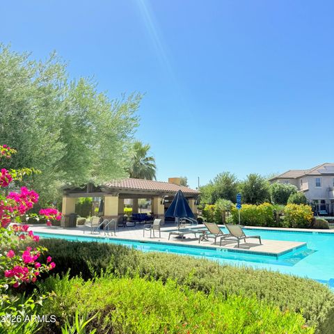 4077 S SABRINA Drive 94, Chandler, AZ 85248