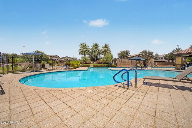 4077 S SABRINA Drive 94, Chandler, AZ 85248