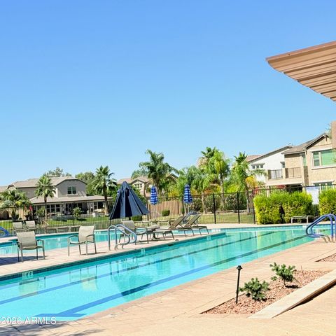 4077 S SABRINA Drive 94, Chandler, AZ 85248