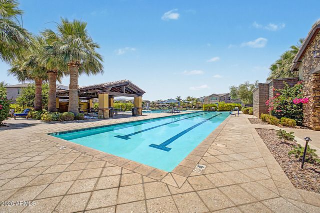 4077 S SABRINA Drive 94, Chandler, AZ 85248