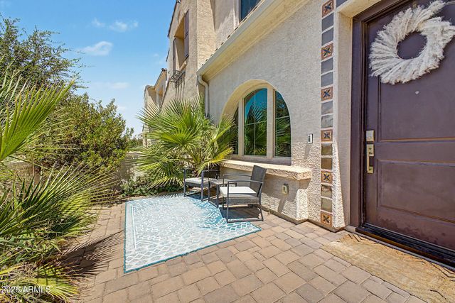 4077 S SABRINA Drive 94, Chandler, AZ 85248