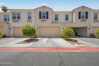 4077 S SABRINA Drive 94, Chandler, AZ 85248