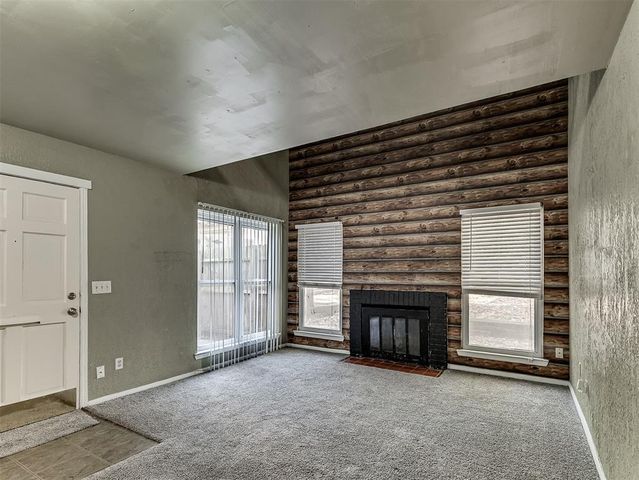 811 Red Bird Lane, Norman, OK 73072