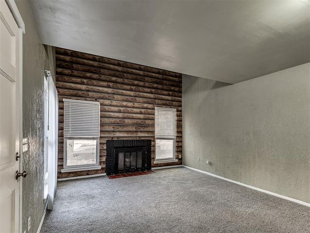 811 Red Bird Lane, Norman, OK 73072