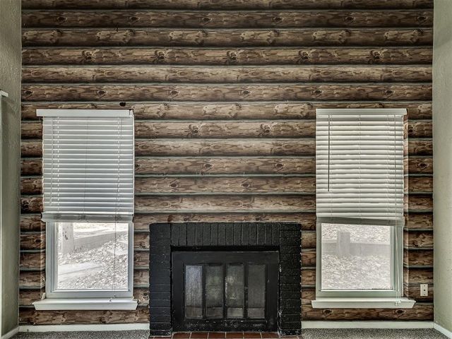 811 Red Bird Lane, Norman, OK 73072