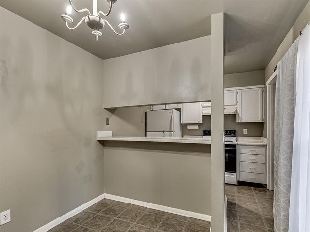 811 Red Bird Lane, Norman, OK 73072