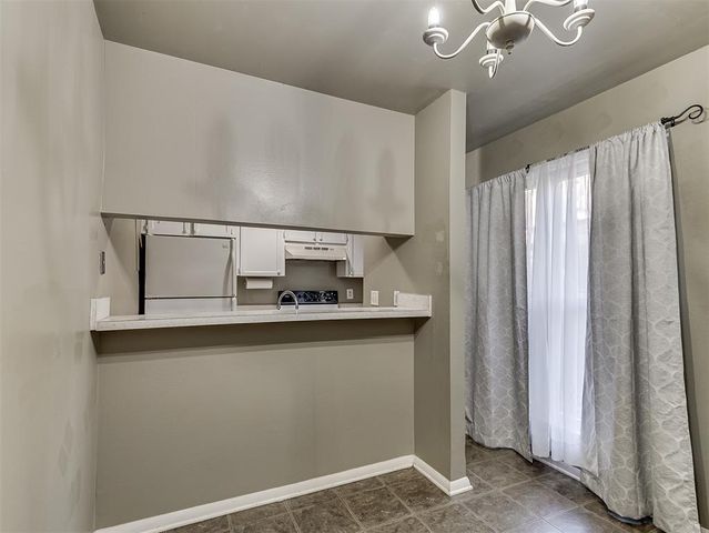 811 Red Bird Lane, Norman, OK 73072