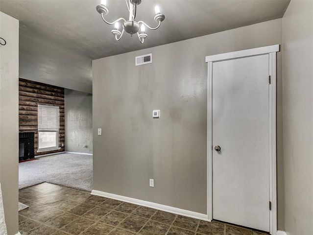 811 Red Bird Lane, Norman, OK 73072