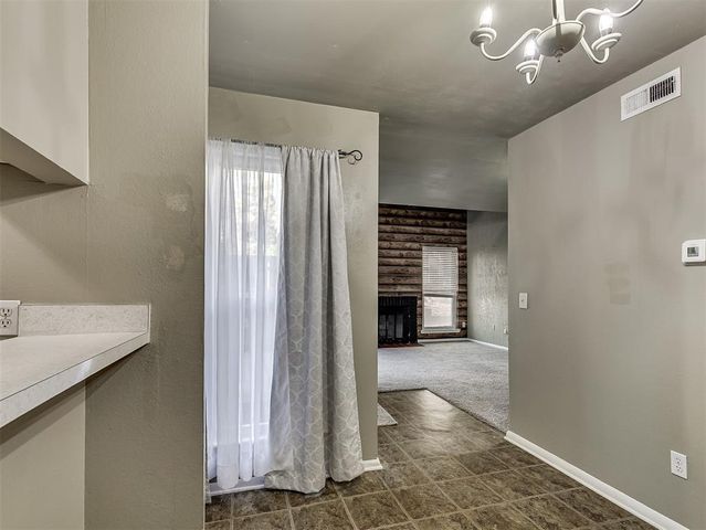 811 Red Bird Lane, Norman, OK 73072