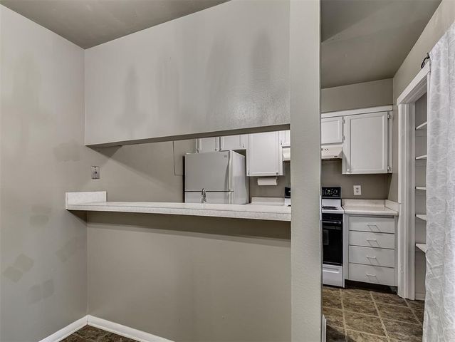 811 Red Bird Lane, Norman, OK 73072