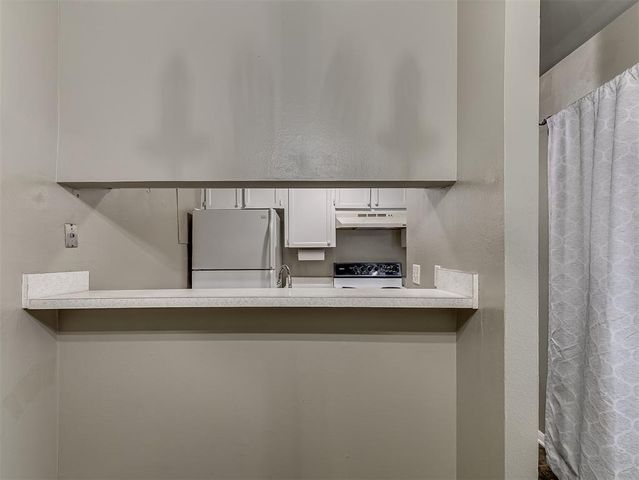 811 Red Bird Lane, Norman, OK 73072