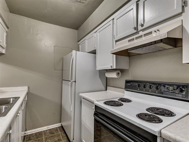 811 Red Bird Lane, Norman, OK 73072