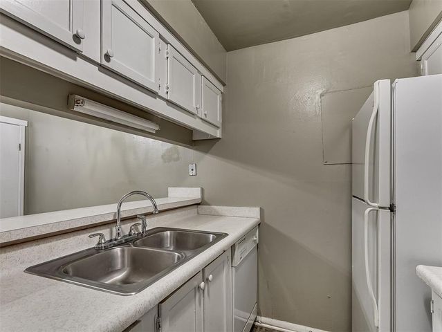 811 Red Bird Lane, Norman, OK 73072