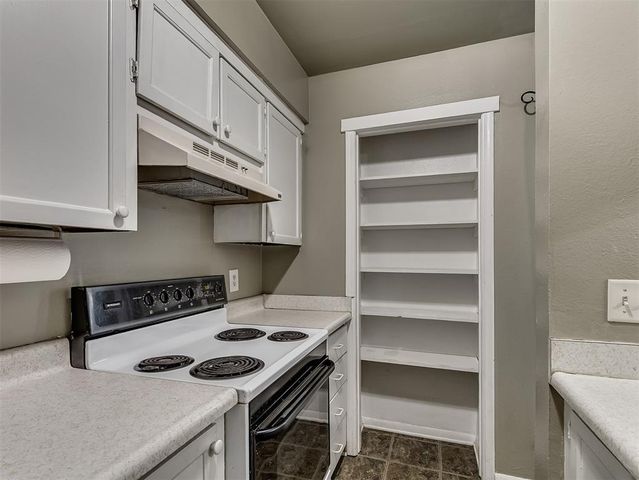 811 Red Bird Lane, Norman, OK 73072