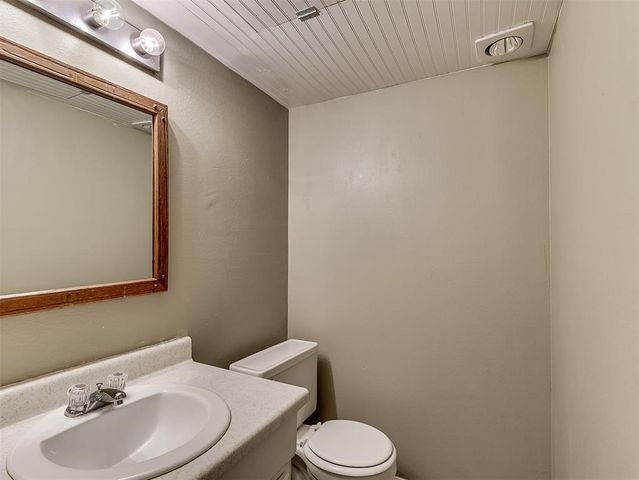 811 Red Bird Lane, Norman, OK 73072