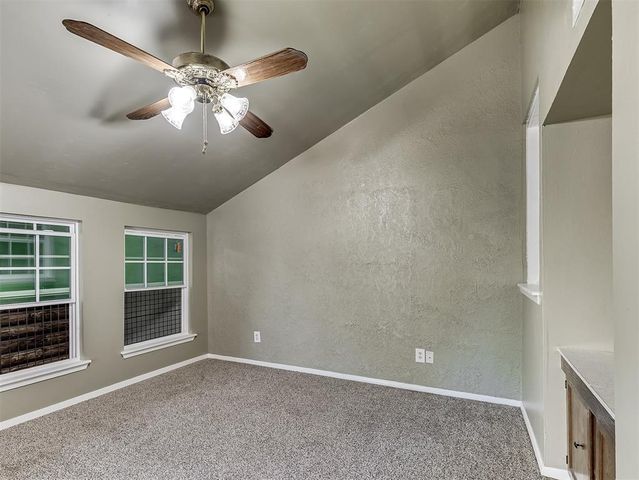 811 Red Bird Lane, Norman, OK 73072