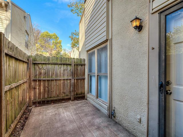 811 Red Bird Lane, Norman, OK 73072